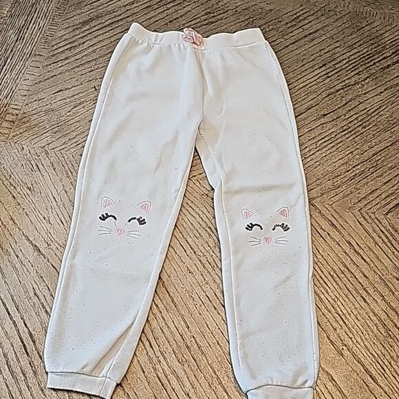 Epic Thread Cozy sweater and pants set size 6X - Picture 8 of 14